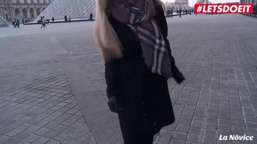 Orosz dögös feleség szex kaszting pornója Thumb