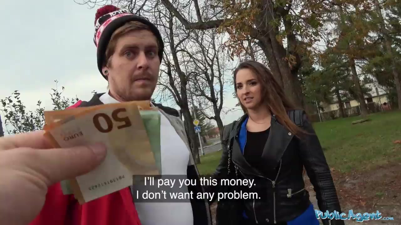 Секс За Деньги 4 Секс За Деньги 4